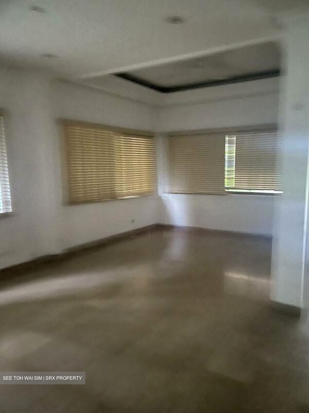 Chuan Garden (D19), Semi-Detached #504261841